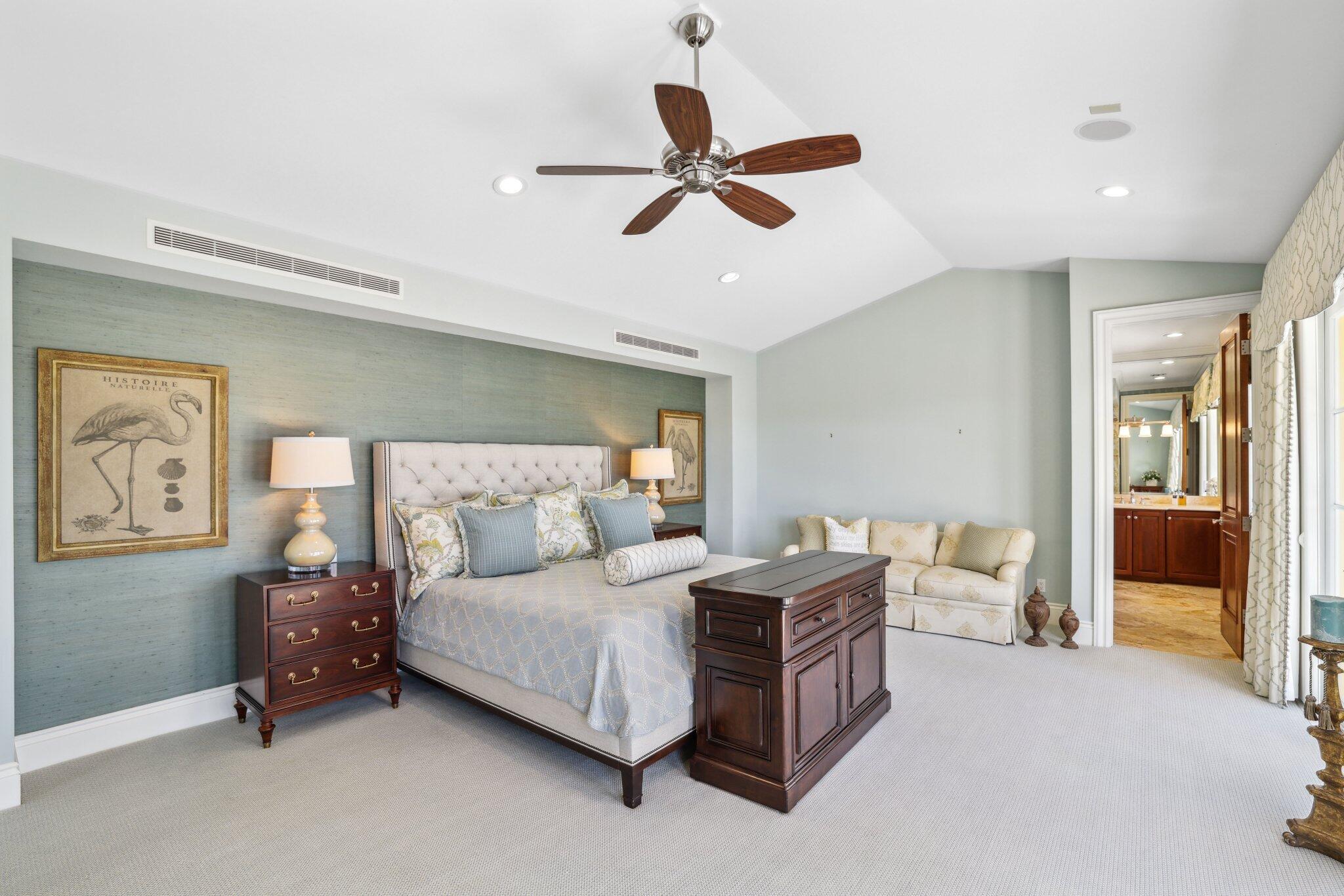 955 Emerald Row Gulf Stream, FL 33483 - Photo 34 of 94 955 Emerald Row - 92.jpg-SMALL
