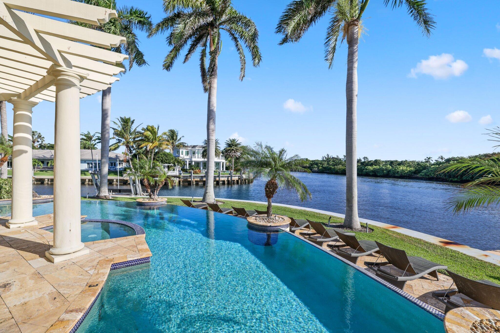 955 Emerald Row Gulf Stream, FL 33483 - Photo 53 of 94 955 Emerald Row - 134.jpg-SMALL