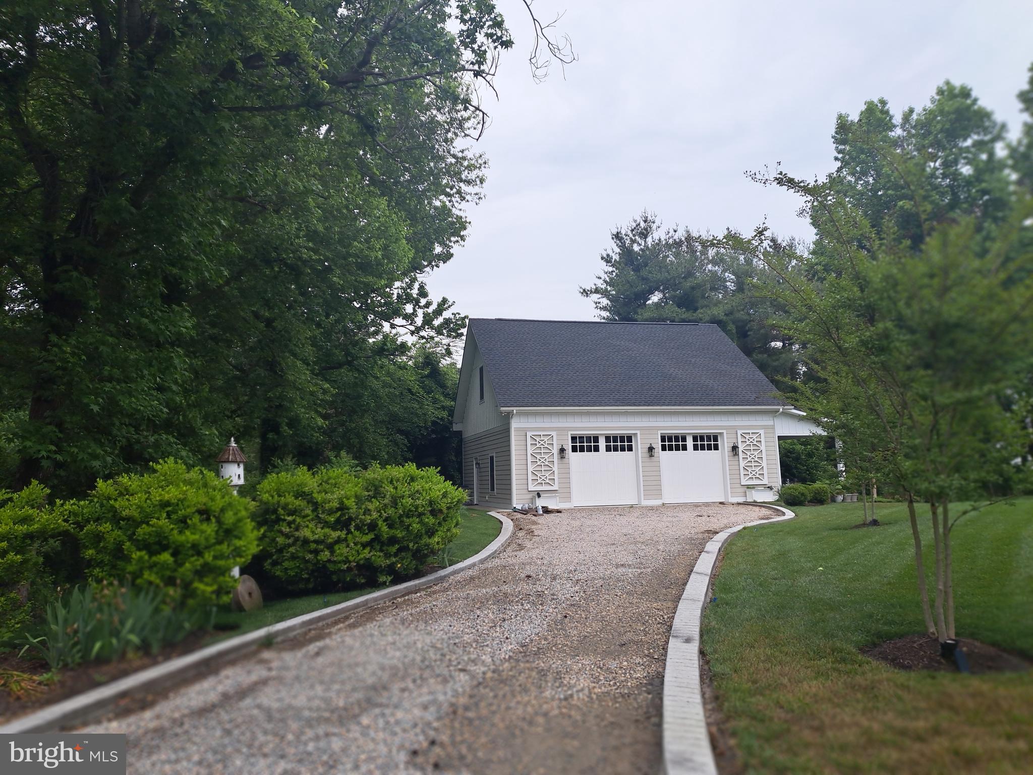15550 New Road Lewes, DE 19958 - Photo 20 of 20