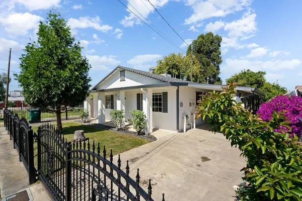 $409,900 | 608 South Golden Gate Avenue, Stockton, CA 95205