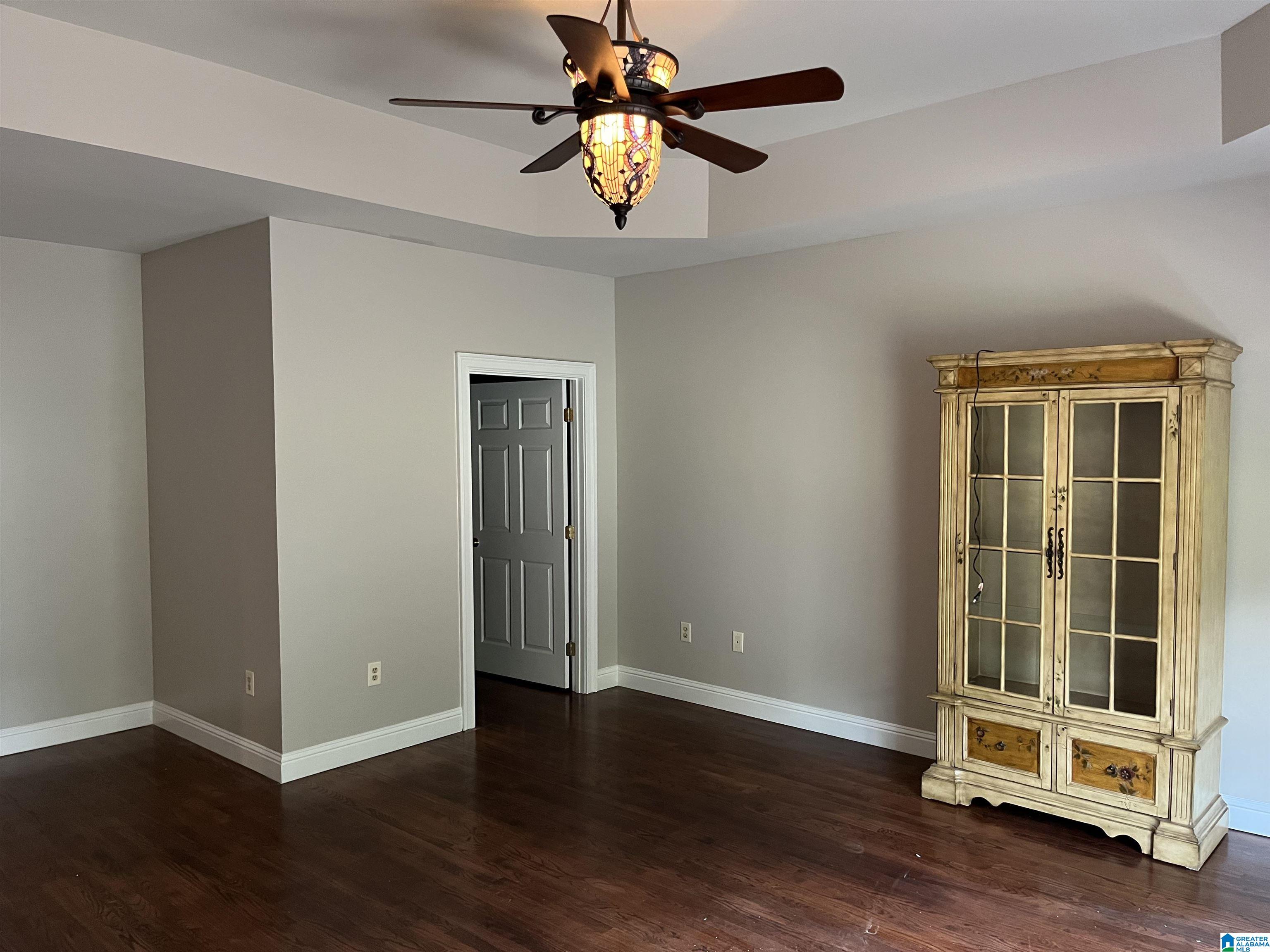 965 Watts Road Munford, AL 36268 - Photo 7 of 52