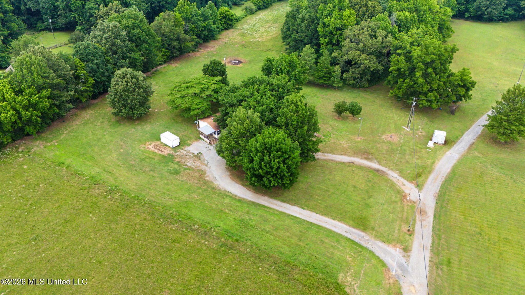 10550 West Commerce Street Hernando, MS 38632 - Photo 4 of 29 9-web-or-mls-10550 W Commerce St-9