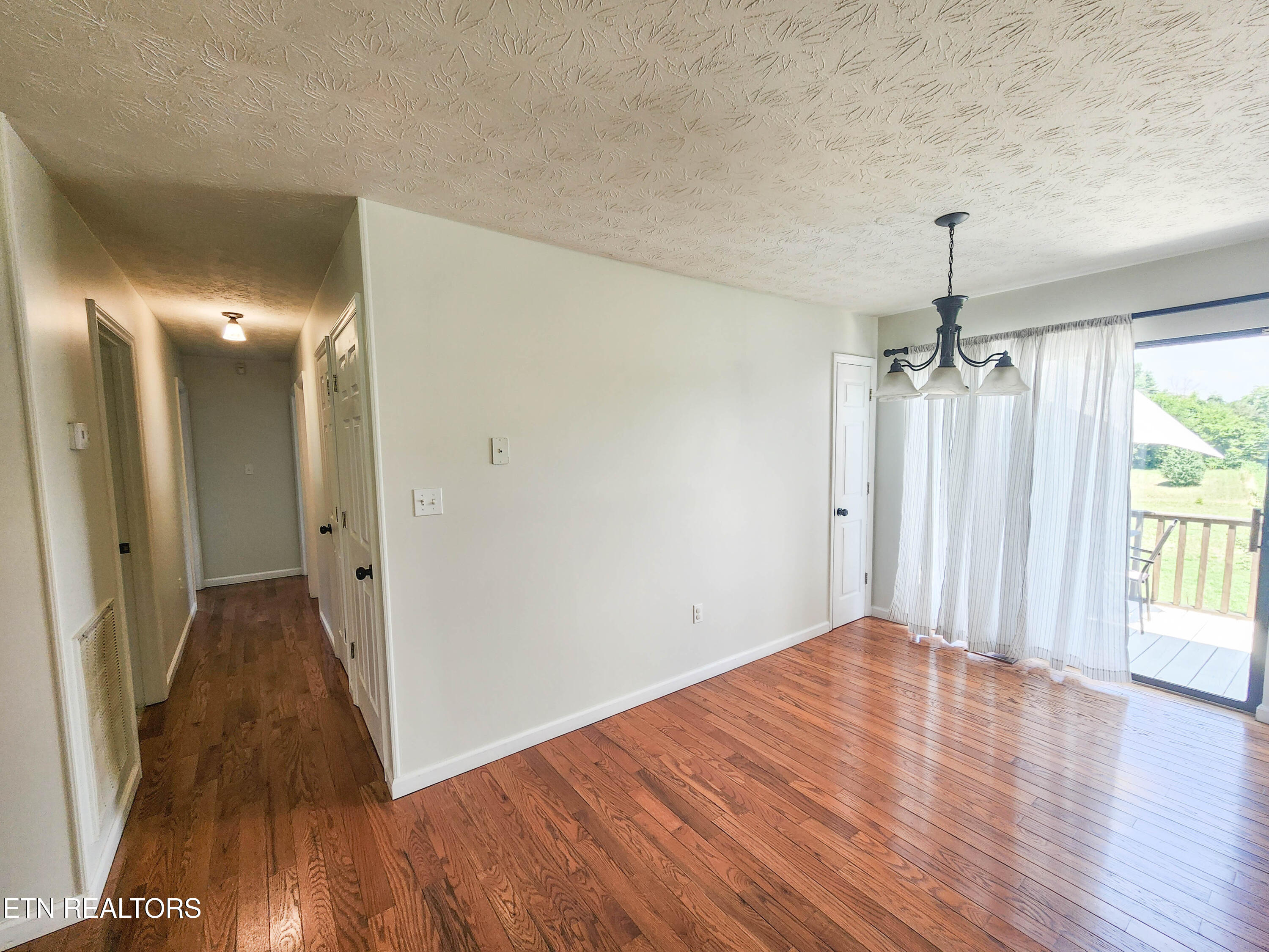 652 Noes Chapel Road Morristown, TN 37814 - Photo 12 of 33 noes chapel new din