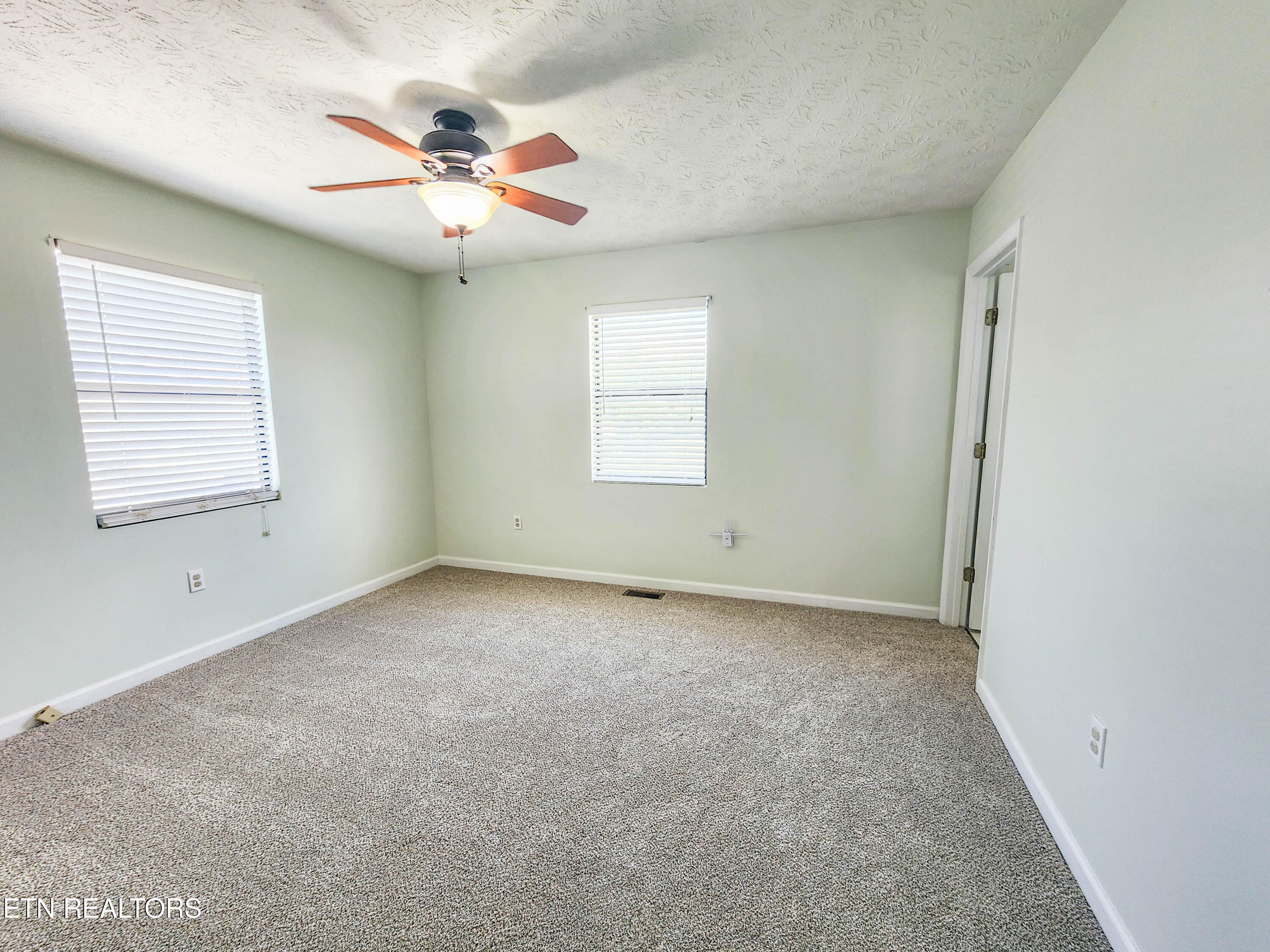 652 Noes Chapel Road Morristown, TN 37814 - Photo 13 of 33 noes chapel new br1