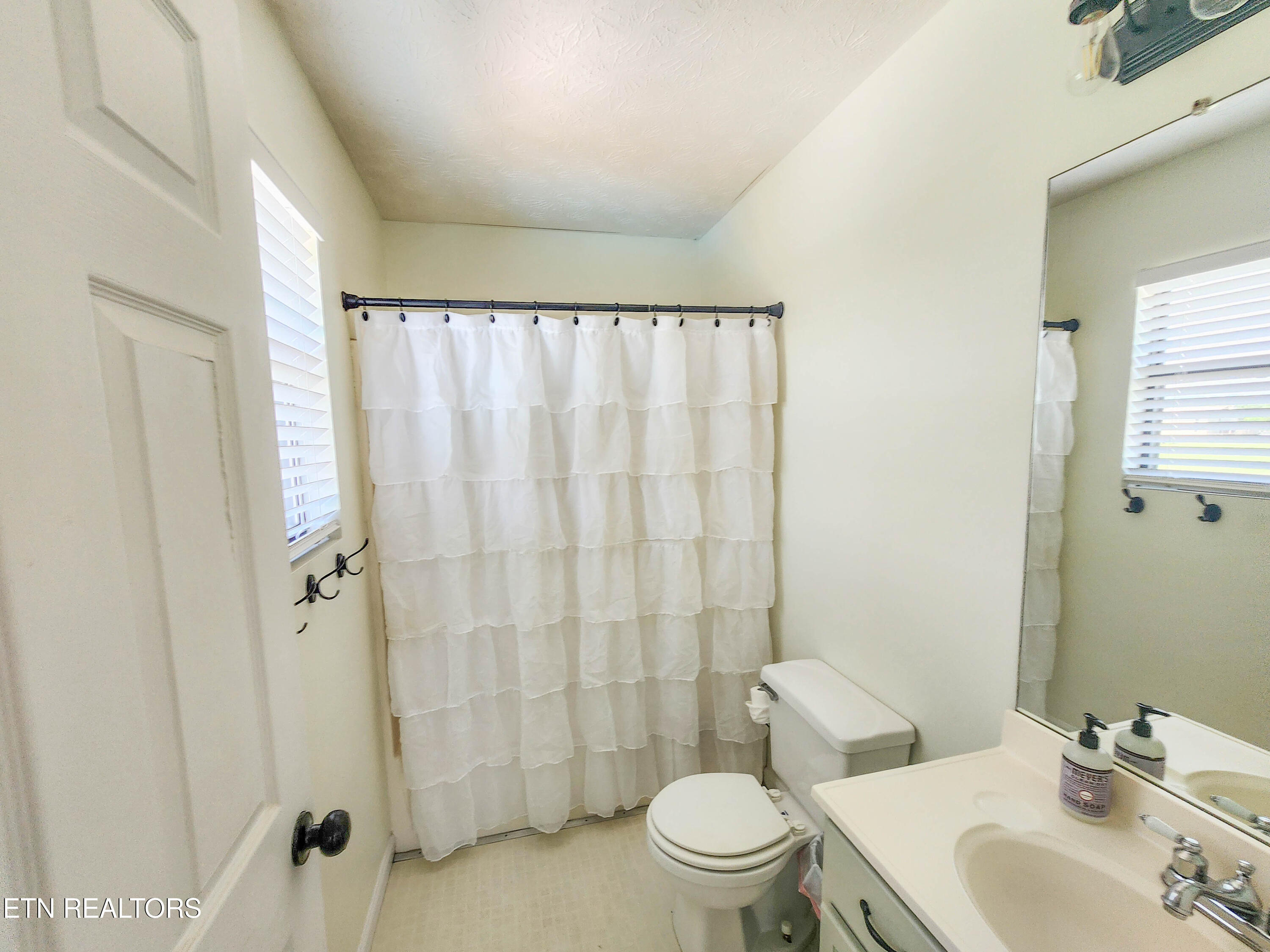 652 Noes Chapel Road Morristown, TN 37814 - Photo 14 of 33 noes chapel new ba1
