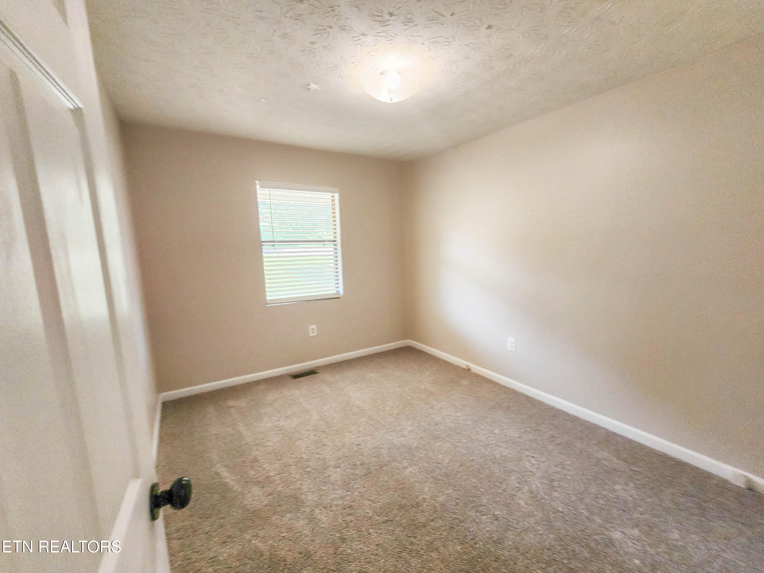 652 Noes Chapel Road Morristown, TN 37814 - Photo 15 of 33 noes chapel new br3b