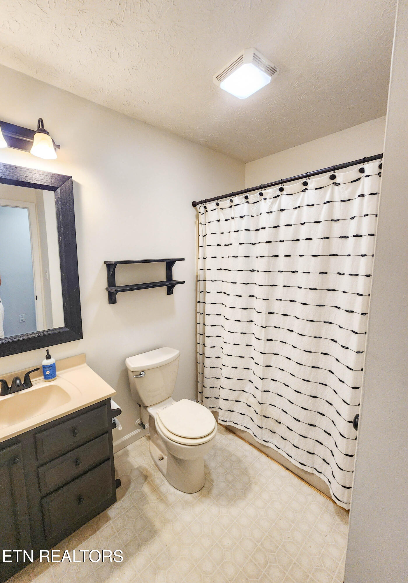 652 Noes Chapel Road Morristown, TN 37814 - Photo 16 of 33 noes chapel new ba2