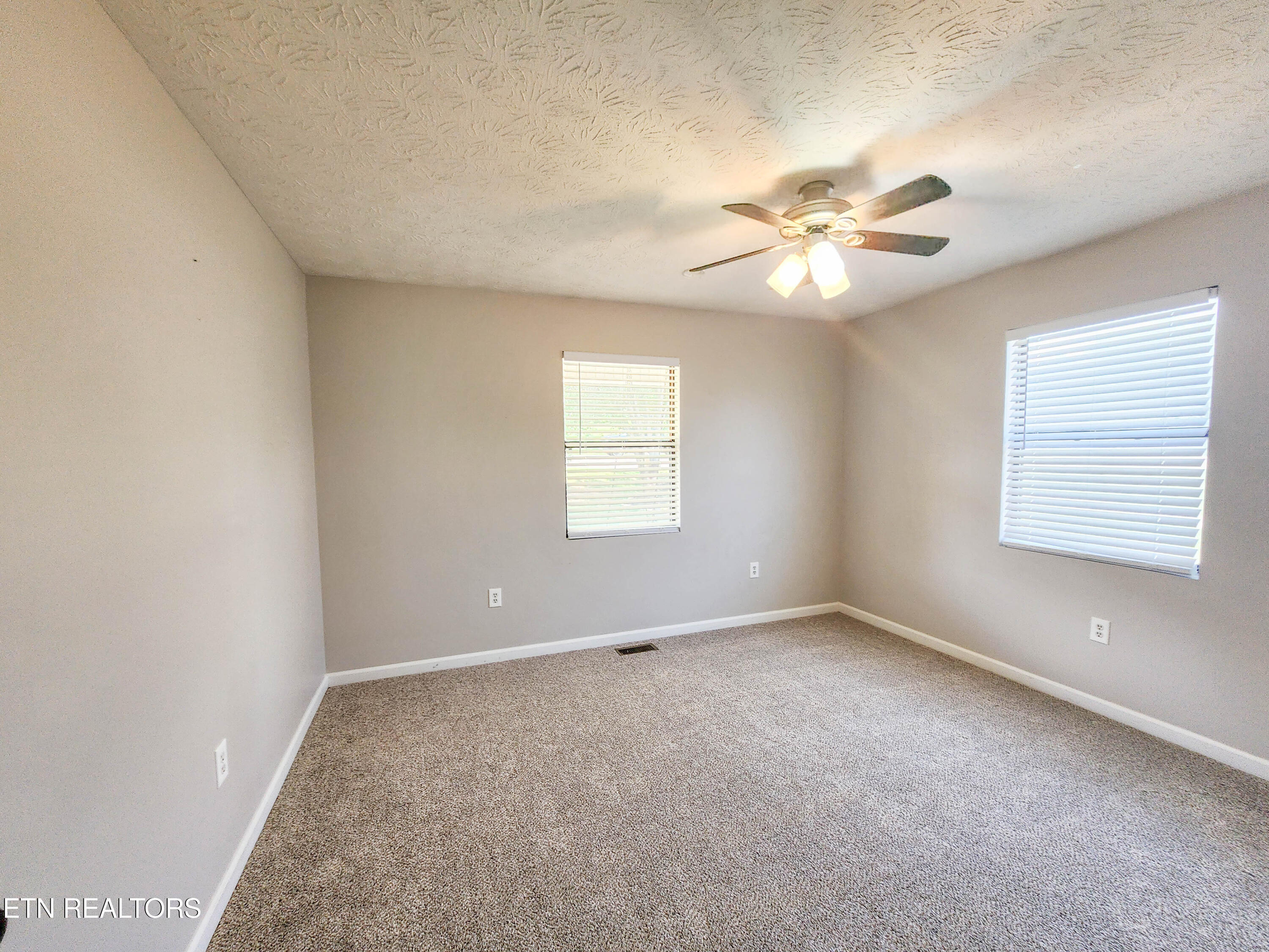 652 Noes Chapel Road Morristown, TN 37814 - Photo 17 of 33 noes chapel new br2