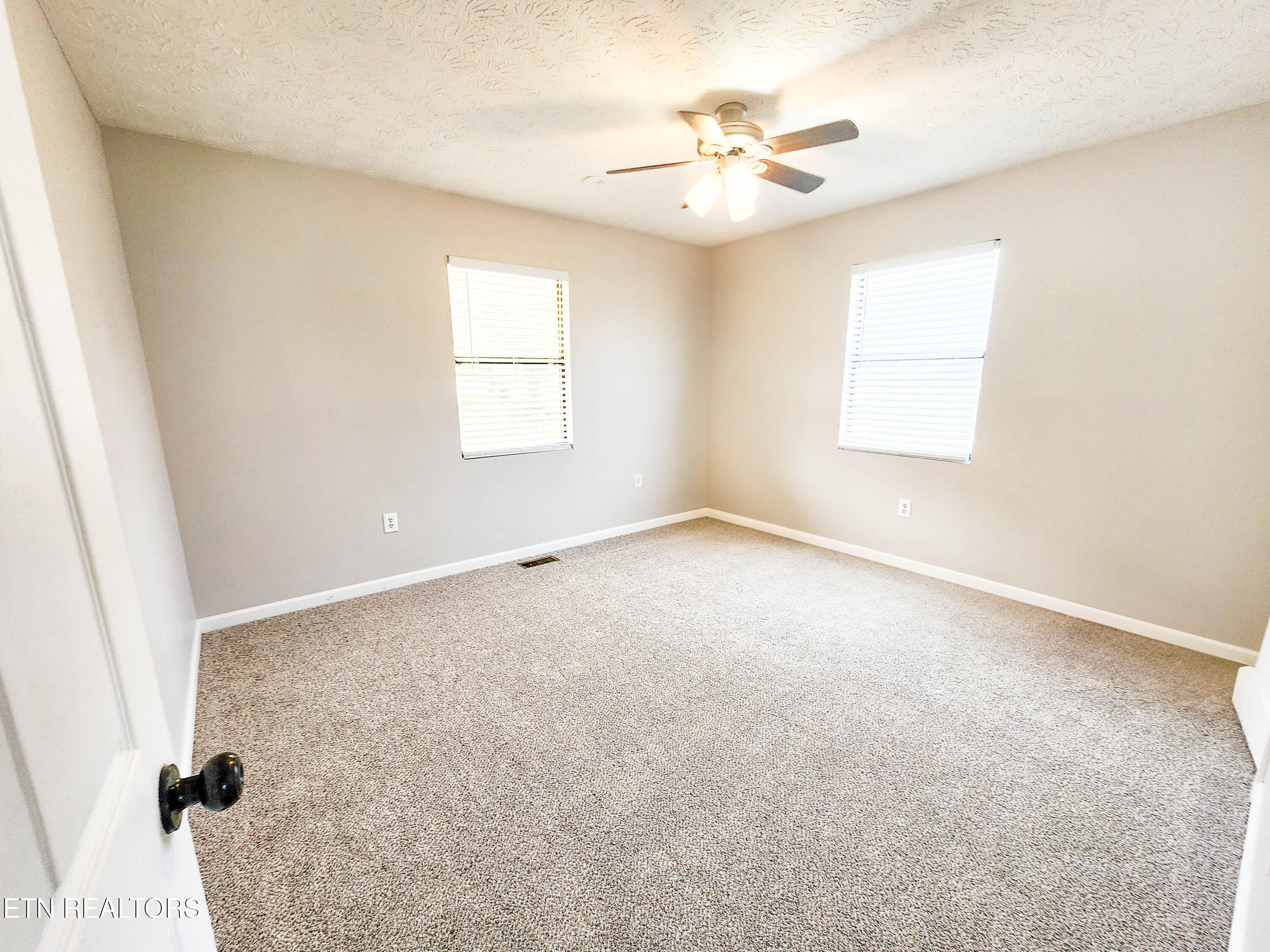 652 Noes Chapel Road Morristown, TN 37814 - Photo 18 of 33 noes chapel new br3