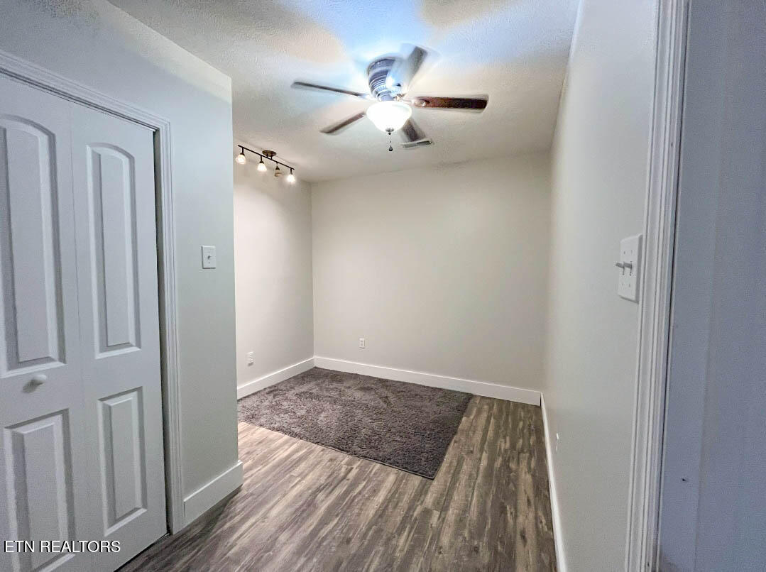 652 Noes Chapel Road Morristown, TN 37814 - Photo 20 of 33 noes chapel new basment