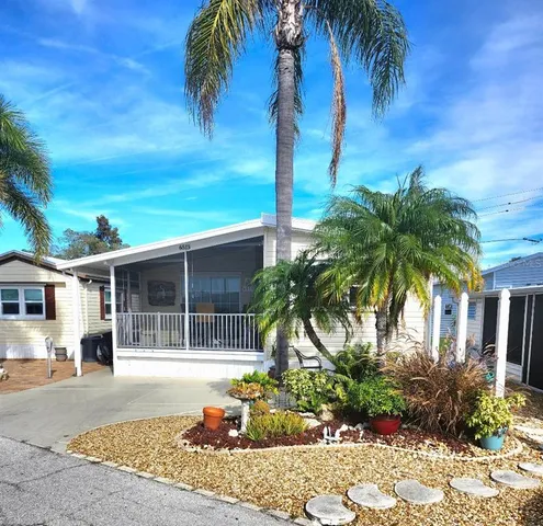 $235,000 | 6513 Oregon Street, Bradenton, FL 34207