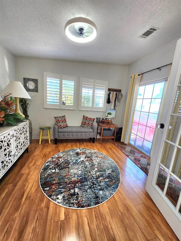 6513 Oregon Street Bradenton, FL 34207 - Photo 11 of 57