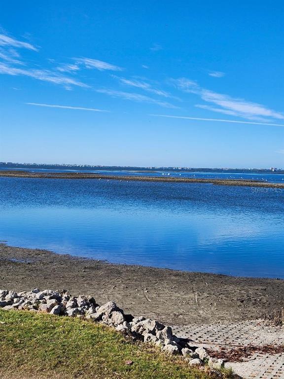 6513 Oregon Street Bradenton, FL 34207 - Photo 36 of 57