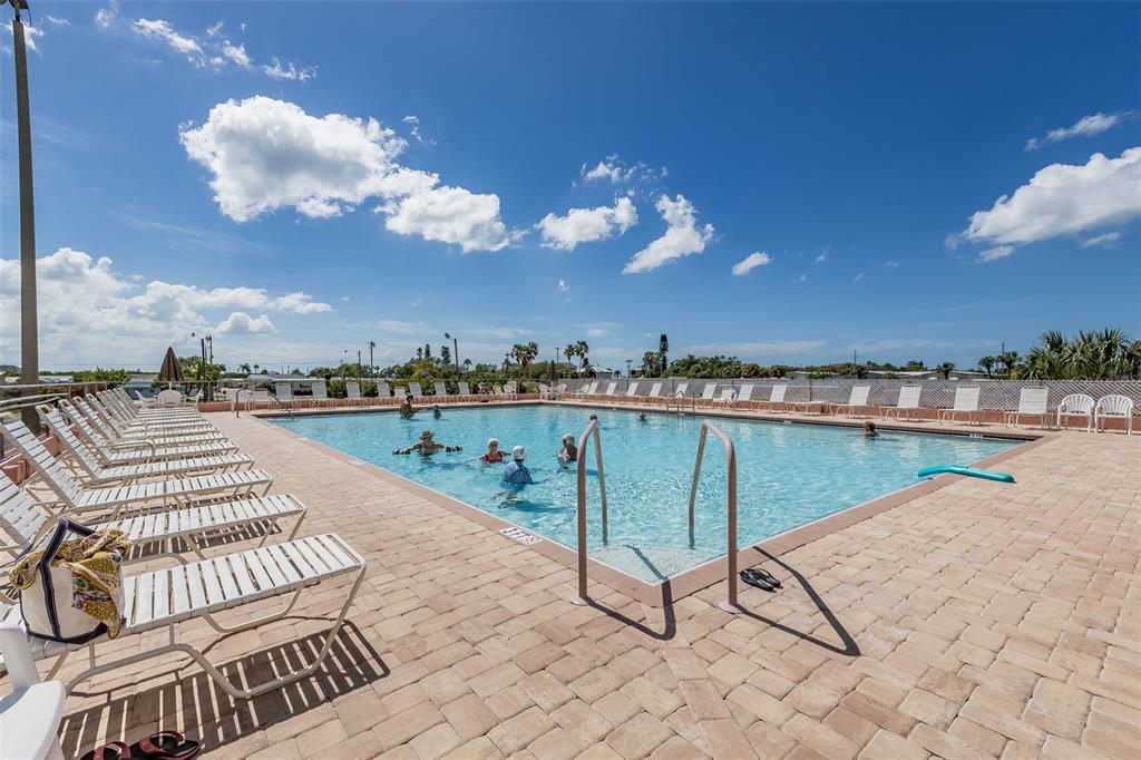 6513 Oregon Street Bradenton, FL 34207 - Photo 50 of 57