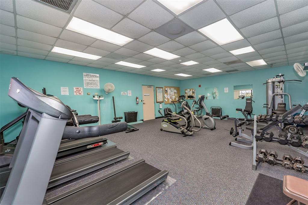 6513 Oregon Street Bradenton, FL 34207 - Photo 57 of 57