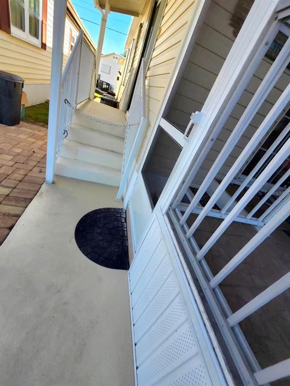 6513 Oregon Street Bradenton, FL 34207 - Photo 8 of 57