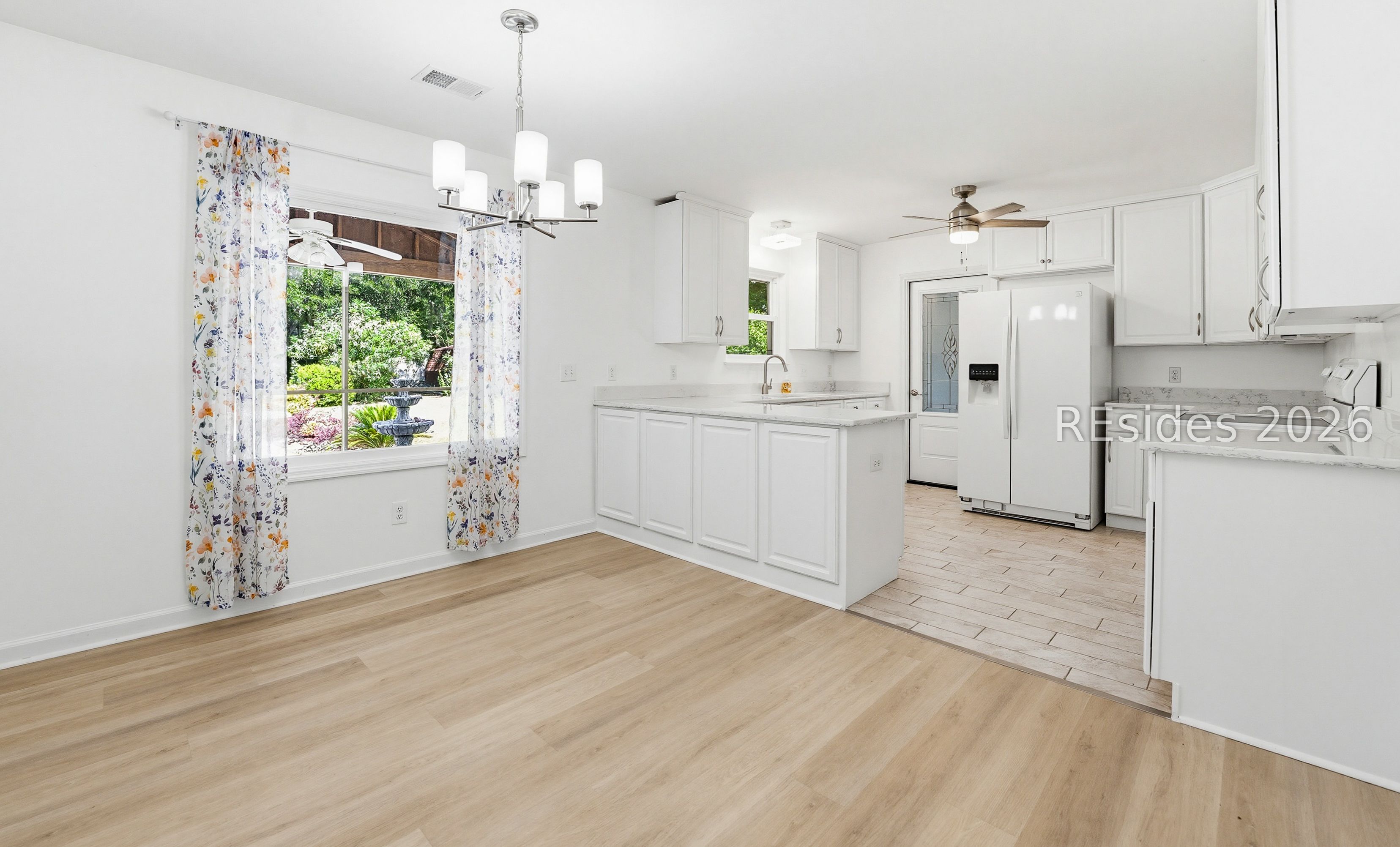 13 Blythewood Road Beaufort, SC 29907 - Photo 11 of 42