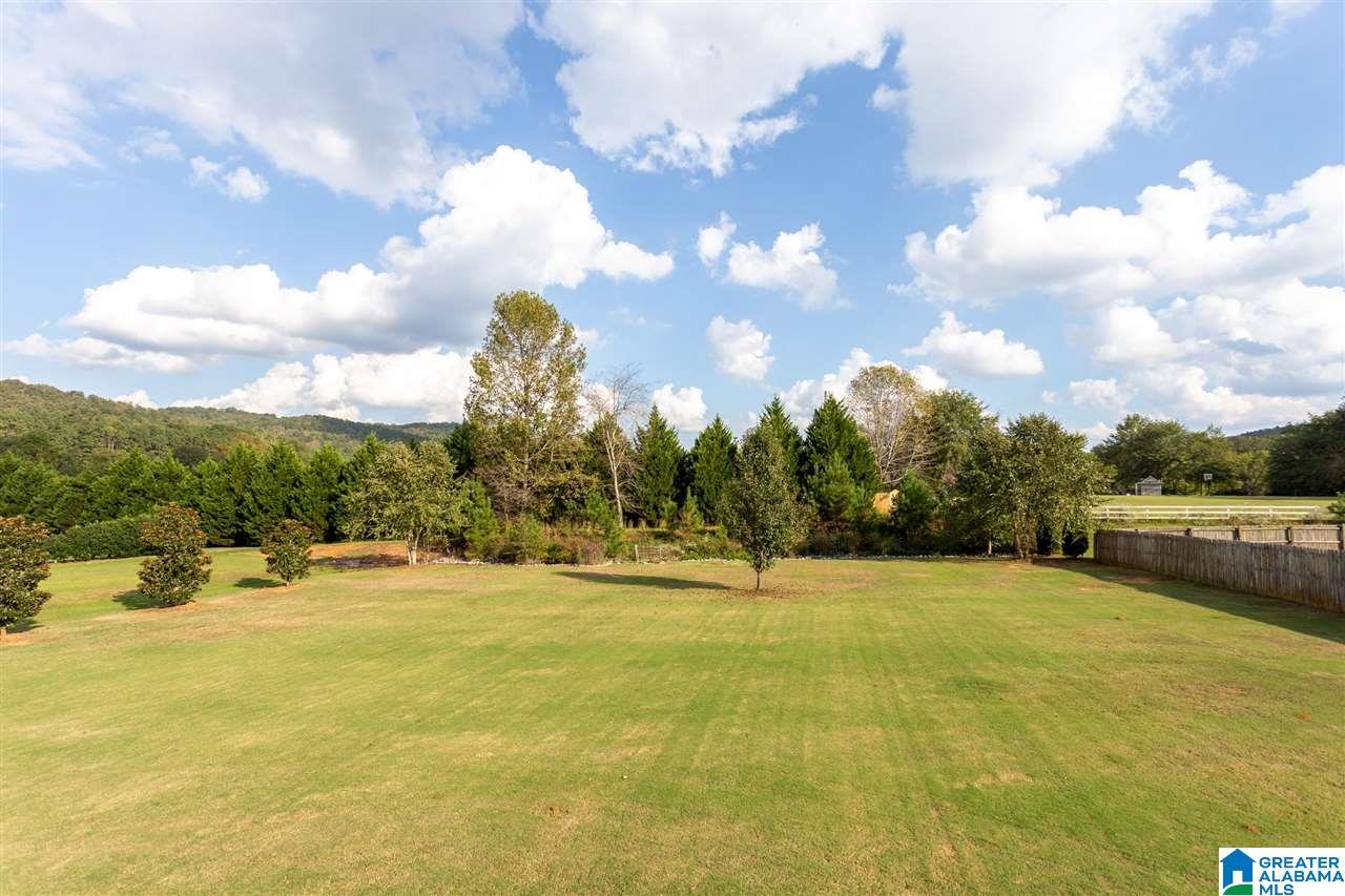 515 Legacy Drive Springville, AL 35146 - Photo 34 of 40
