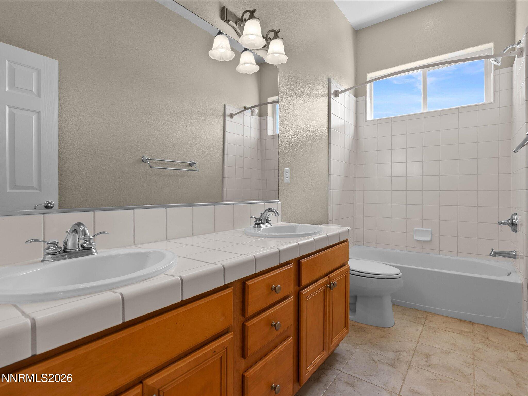 1620 Trailhead Drive Reno, NV 89521 - Photo 52 of 68 49-1620 Trailhead Dr-151