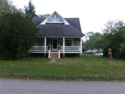 413 North 5th Street Spring Lake, MI 49456 - Photo 1 of 2 Primary Photo