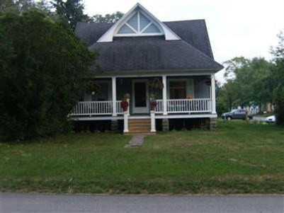 413 North 5th Street Spring Lake, MI 49456 - Photo 2 of 2 Additional Photo