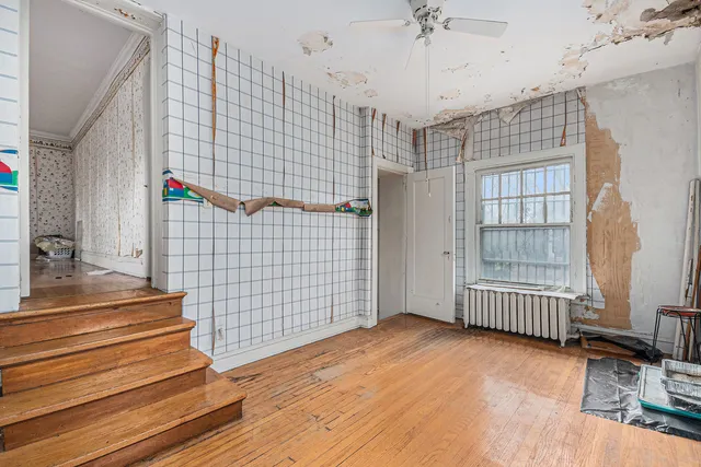 $999,000 | 4959 South Greenwood Avenue, Chicago, IL 60615