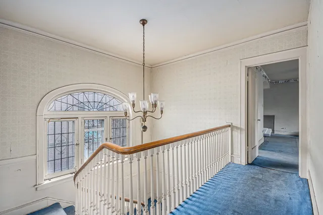 $999,000 | 4959 South Greenwood Avenue, Chicago, IL 60615