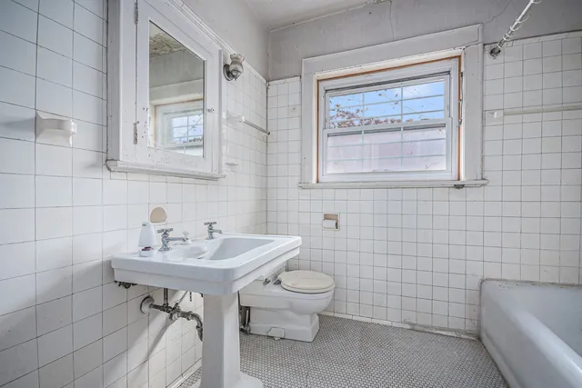 $999,000 | 4959 South Greenwood Avenue, Chicago, IL 60615