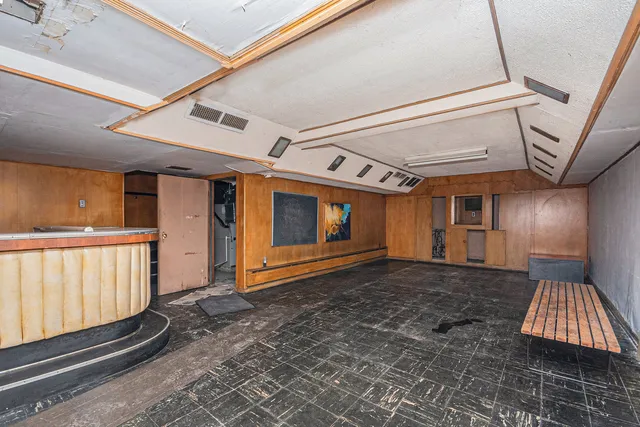 $999,000 | 4959 South Greenwood Avenue, Chicago, IL 60615