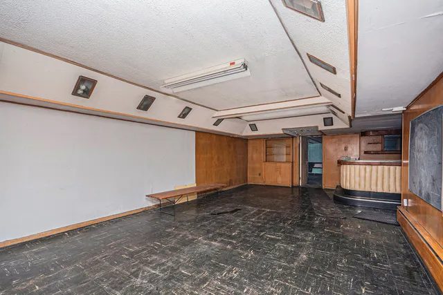 $999,000 | 4959 South Greenwood Avenue, Chicago, IL 60615