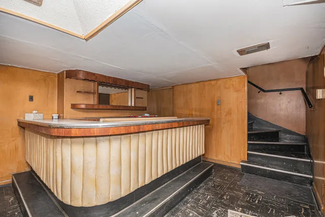 $999,000 | 4959 South Greenwood Avenue, Chicago, IL 60615