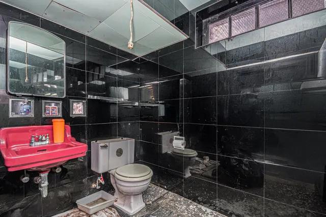 $999,000 | 4959 South Greenwood Avenue, Chicago, IL 60615