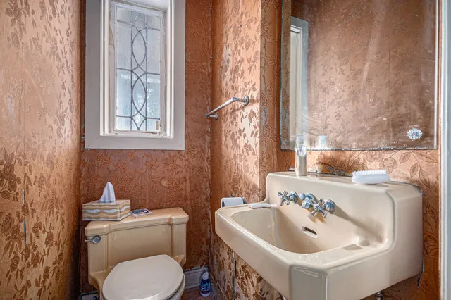 $999,000 | 4959 South Greenwood Avenue, Chicago, IL 60615