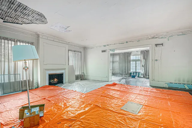 $999,000 | 4959 South Greenwood Avenue, Chicago, IL 60615