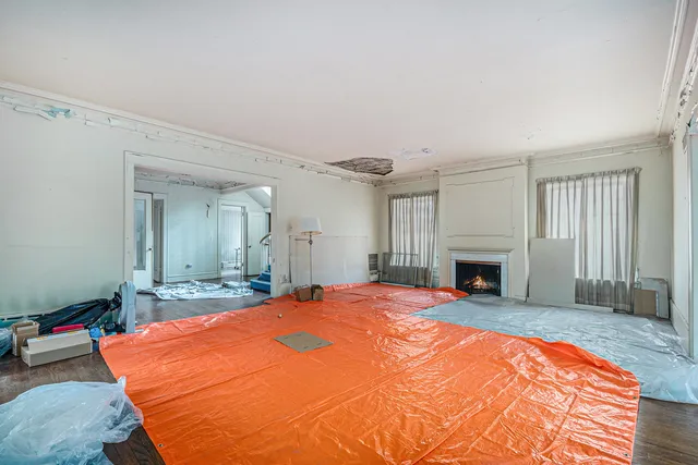 $999,000 | 4959 South Greenwood Avenue, Chicago, IL 60615