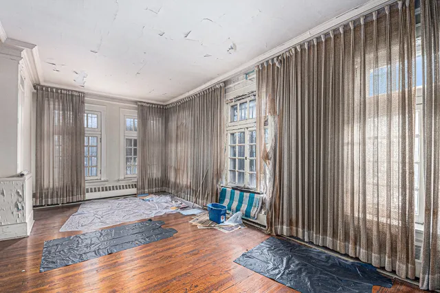 $999,000 | 4959 South Greenwood Avenue, Chicago, IL 60615