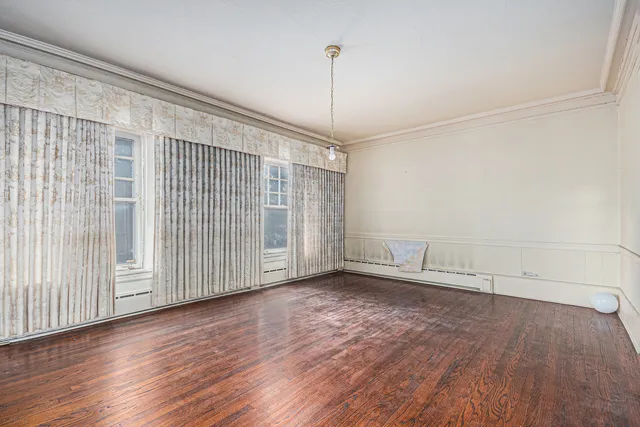 $999,000 | 4959 South Greenwood Avenue, Chicago, IL 60615