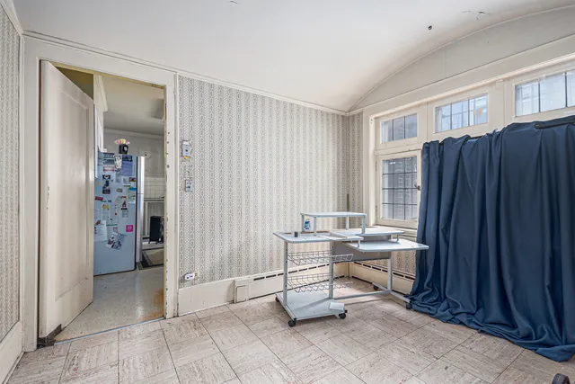 $999,000 | 4959 South Greenwood Avenue, Chicago, IL 60615