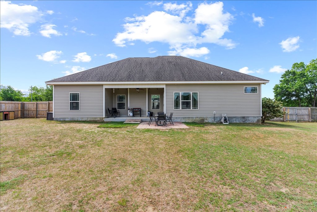 588 Rice Road Dothan, AL 36301 - Photo 40 of 43