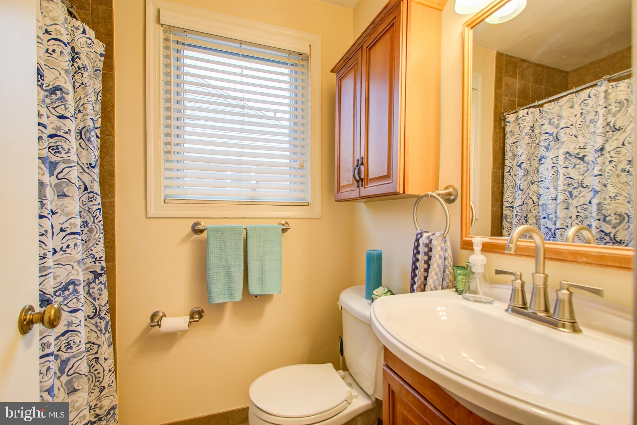 10015 Georgia Avenue Silver Spring, MD 20902 - Photo 16 of 34 full bath #1