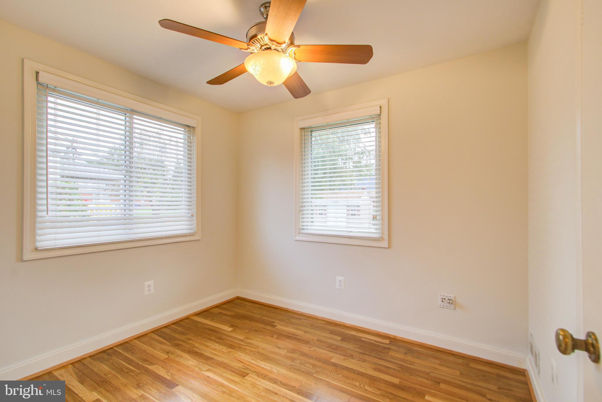 10015 Georgia Avenue Silver Spring, MD 20902 - Photo 20 of 34 bedroom #3