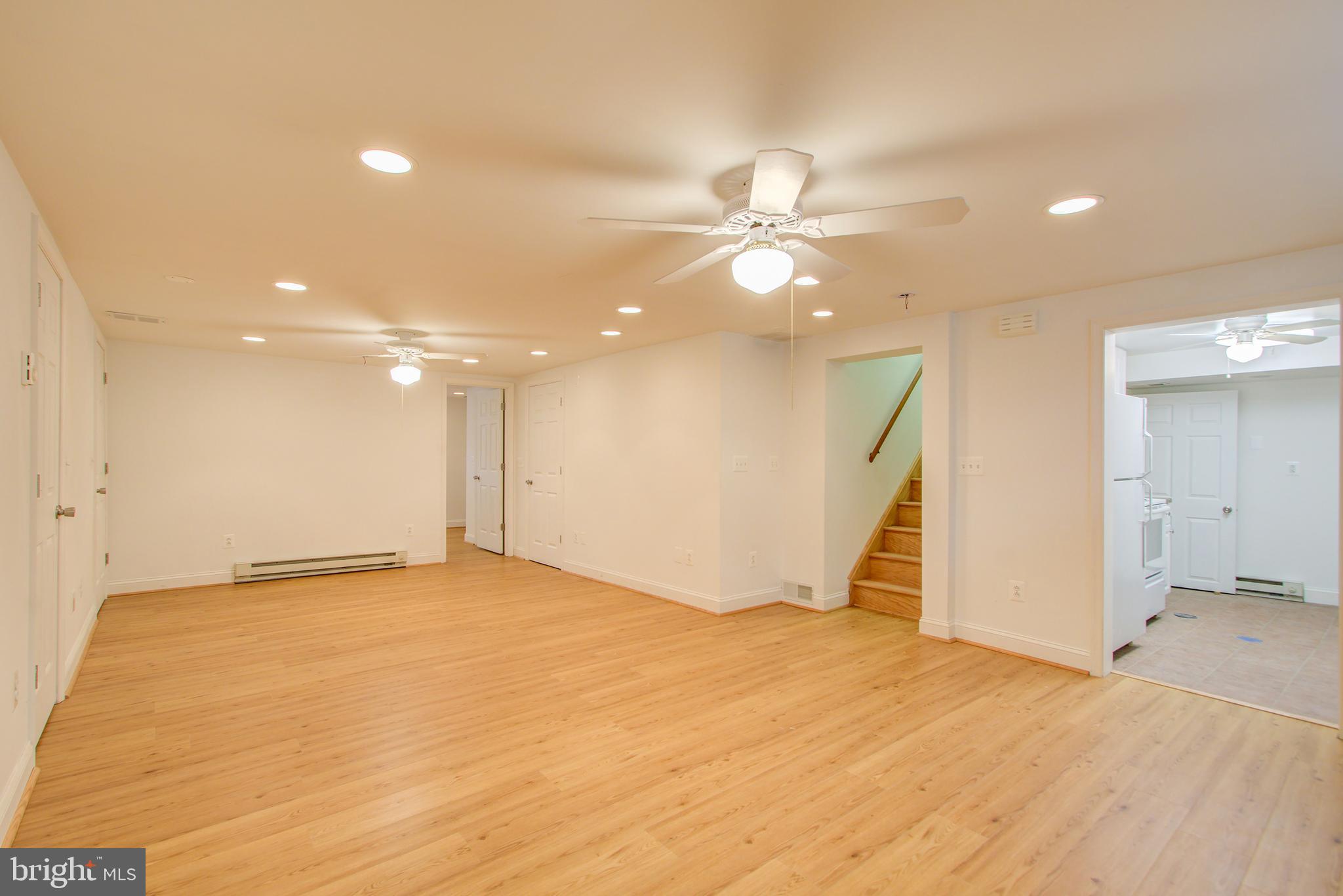 10015 Georgia Avenue Silver Spring, MD 20902 - Photo 21 of 34 family room - lower level