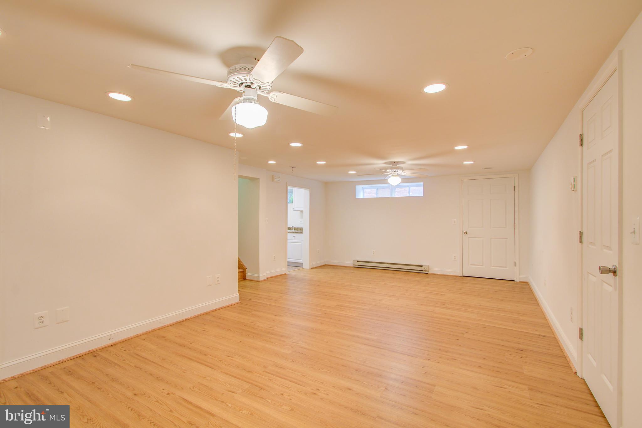 10015 Georgia Avenue Silver Spring, MD 20902 - Photo 22 of 34 family room - lower level