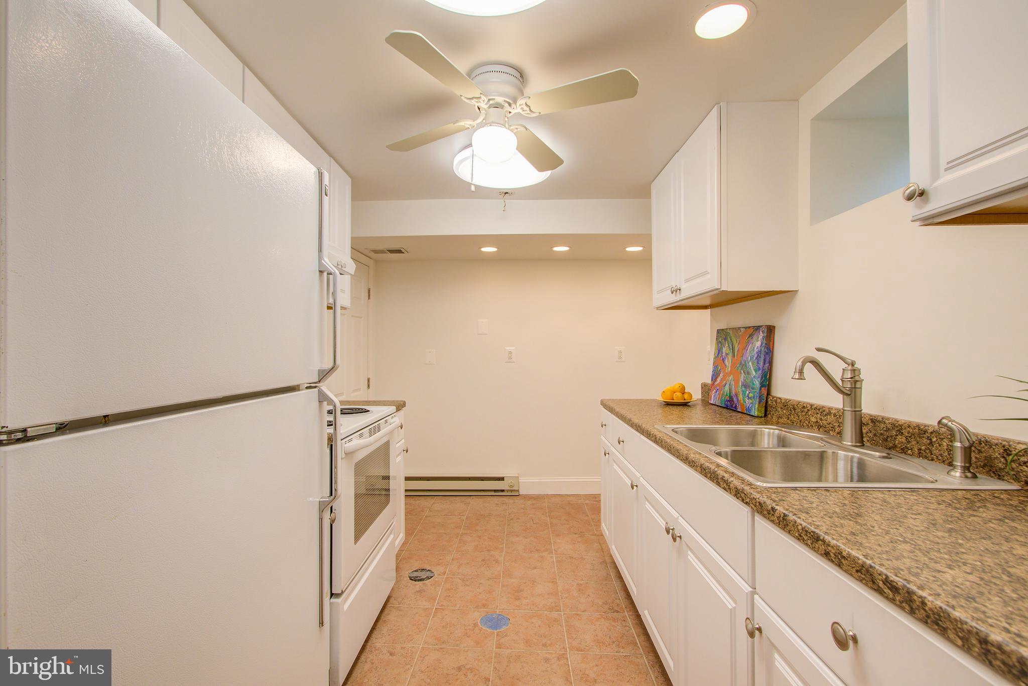 10015 Georgia Avenue Silver Spring, MD 20902 - Photo 24 of 34 kitchen lower level