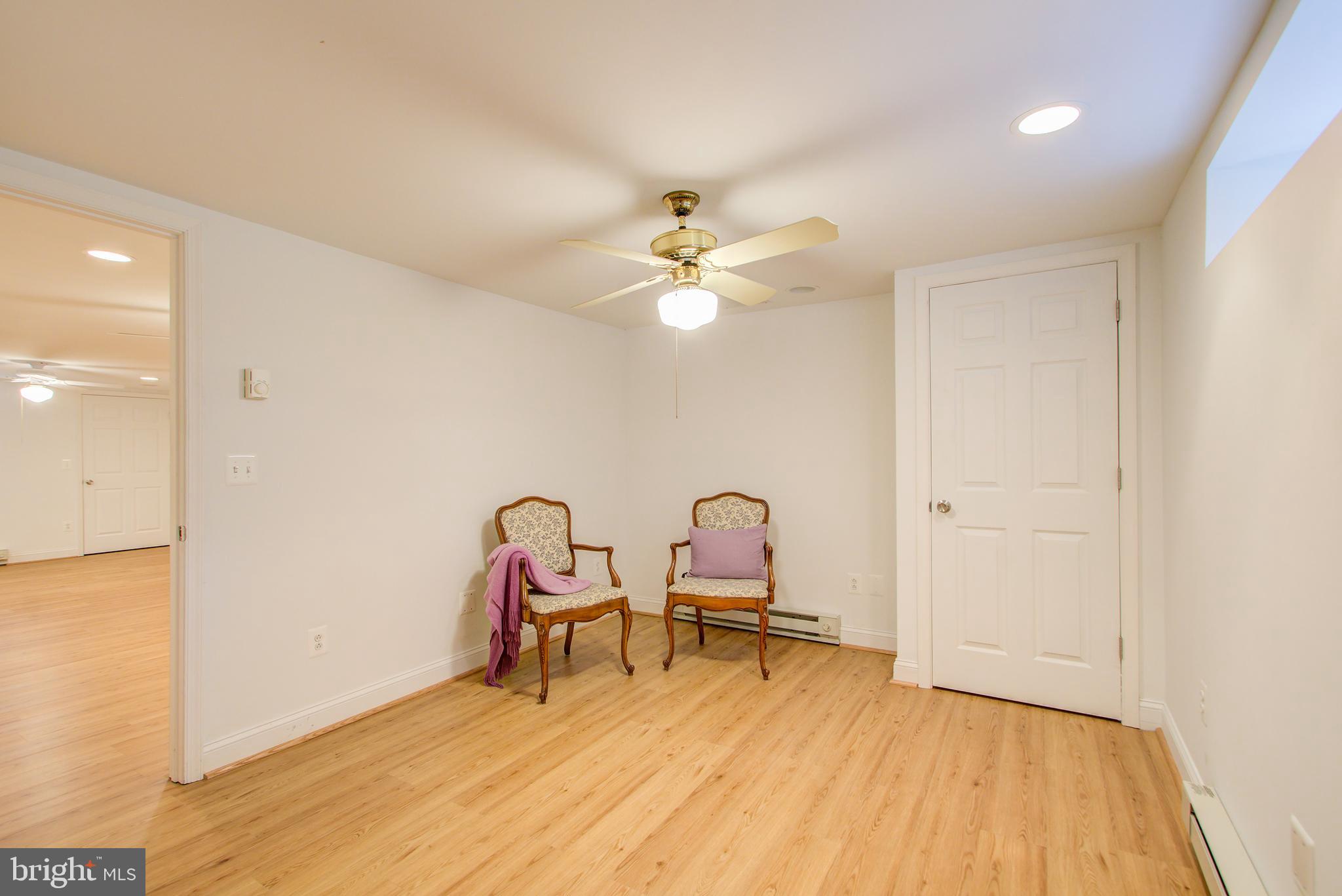 10015 Georgia Avenue Silver Spring, MD 20902 - Photo 26 of 34 guest room - lower level