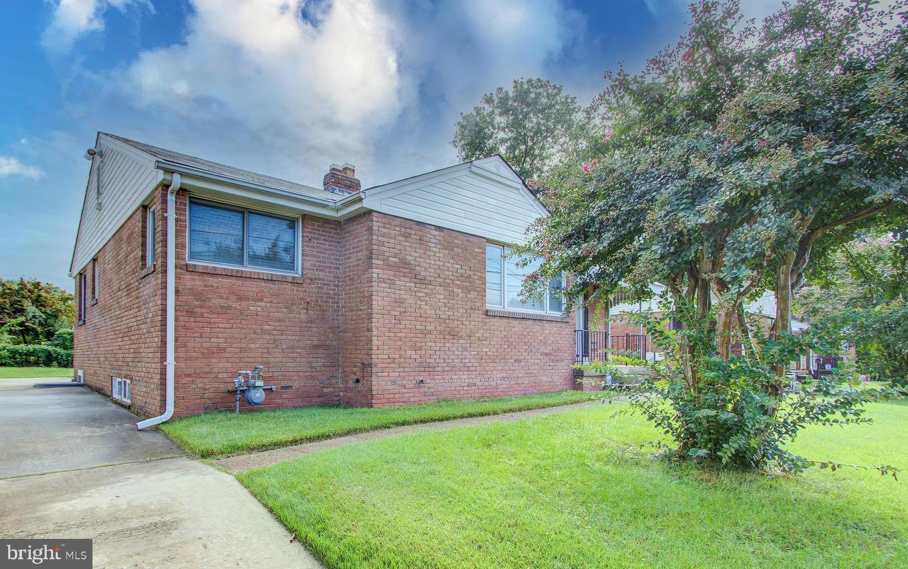 10015 Georgia Avenue Silver Spring, MD 20902 - Photo 32 of 34 Front shot