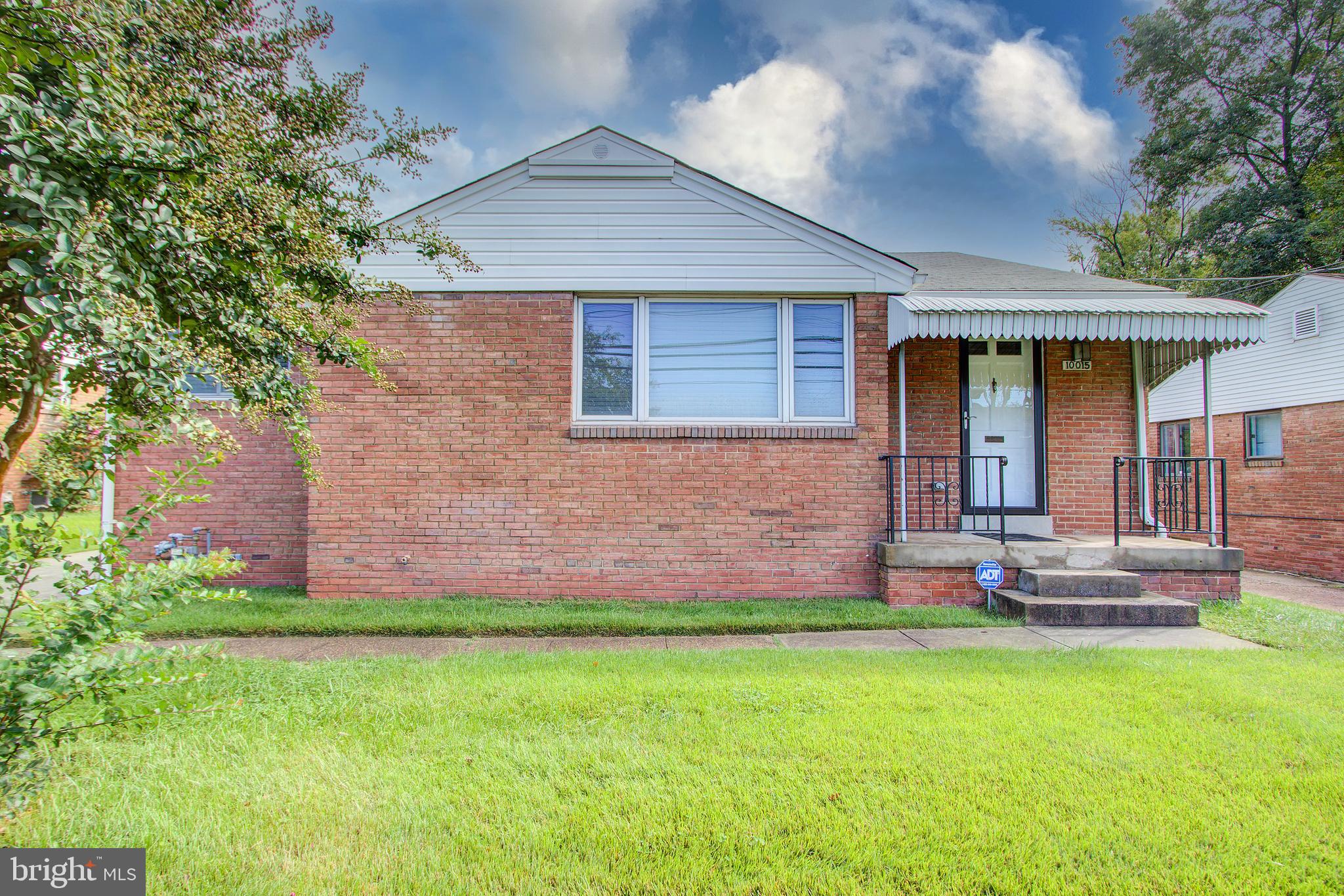 10015 Georgia Avenue Silver Spring, MD 20902 - Photo 33 of 34 front shot