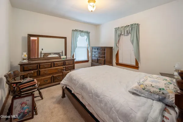 $325,000 | 3 John Street, Green Island, NY 12183