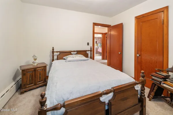 $325,000 | 3 John Street, Green Island, NY 12183