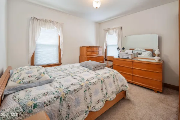 $325,000 | 3 John Street, Green Island, NY 12183